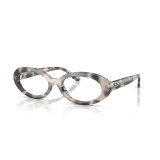 RAY BAN RX2223V 8480 RAY BAN RX2223V 8480